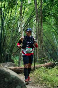 BIB: 
                            <button type="button" onclick="openModal(28032963)" class="btn btn-primary btn-sm float-right btn-popup" data-toggle="modal" data-target=".modal-high-quality">
                        <i class="fas fa-shopping-cart"></i> Add to Cart
                    </button>
                                            <button type="button" onclick="isThisMe(28032963, true)" class="btn btn-success btn-sm float-right btn-popup btn-isme hidden" data-toggle="tooltip" data-placement="bottom" title="นี่คือรูปของคุณใช่ไหม คลิกที่นี่เพื่อเอาเข้าอัลบั้ม">
                        <i class="fas fa-plus"></i> Add to album
                    </button>
                    <button type="button" onclick="isThisMe(28032963, false)" class="btn btn-warning btn-sm float-right btn-popup btn-isnotme hidden">
                        <i class="fas fa-ban"></i> Remove from album
                    </button>